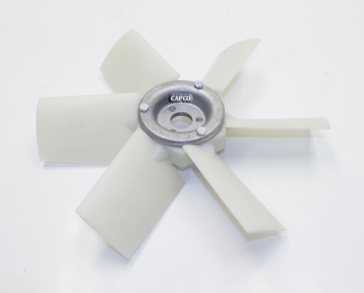 39851159 Ingersoll Rand (OEM)  FAN,13" | OEM Oem – Fast Shipping