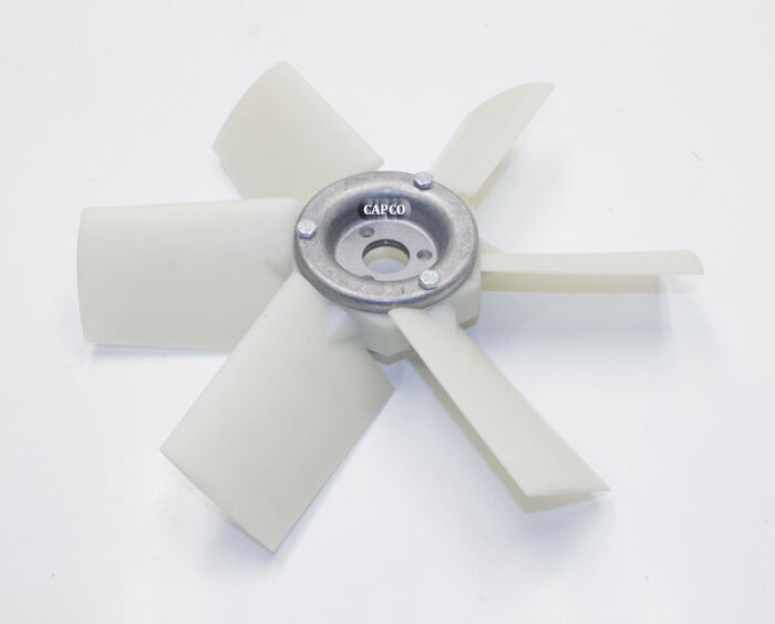 39851159 Ingersoll Rand (OEM)  FAN,13" | OEM Oem – Fast Shipping - Image 1