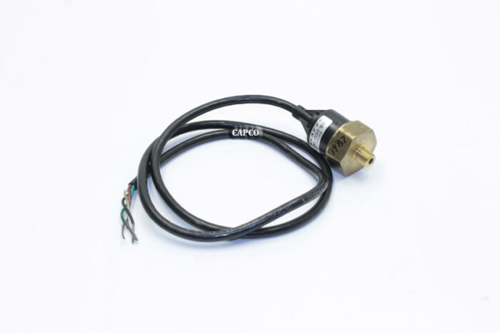 39853775 Ingersoll Rand (OEM)  TRANSDUCER, PRESSURE 0-15 | OEM Oem – Fast Shipping - Image 1