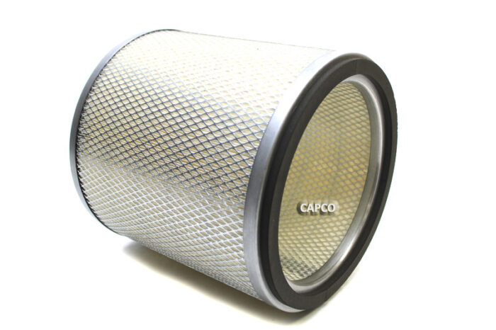 39868765 Ingersoll Rand (OEM)  ELEMENT,AIR FILTER | OEM Oem filter air – Fast Shipping - Image 1