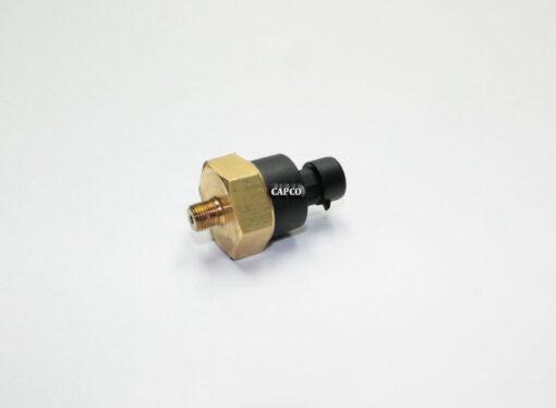 39877618 Replacement Ingersoll Rand PRESSURE SENSOR - 0-15 PSI | OEM Replacement – Fast Shipping