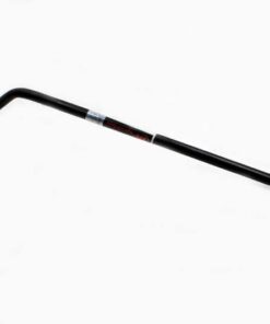 39890421 Ingersoll Rand (OEM)  TUBE,.38'' FRT BRG FEED | OEM Oem – Fast Shipping