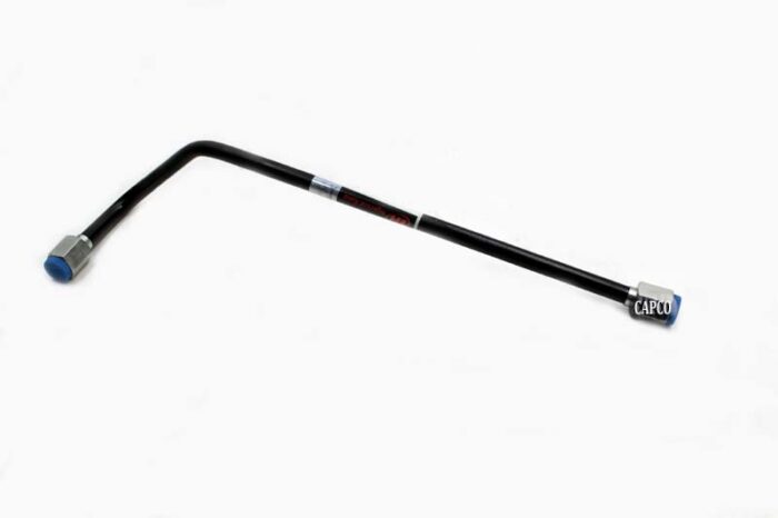 39890421 Ingersoll Rand (OEM)  TUBE,.38'' FRT BRG FEED | OEM Oem – Fast Shipping - Image 1