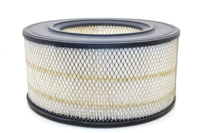39903281 Replacement Ingersoll Rand Air Filter | OEM Replacement filter air – Fast Shipping - Image 1