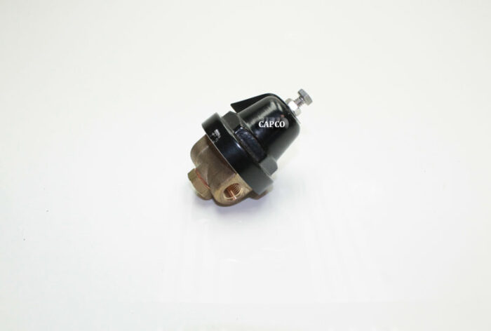 39905542 Replacement Ingersoll Rand Regulator Valve | OEM Replacement valve – Fast Shipping - Image 1