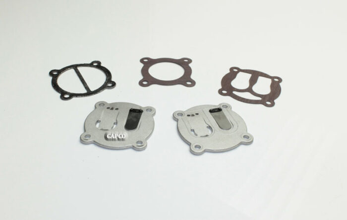 3B13-AC0751 Puma HP Valve Kit | OEM Kit valve – Fast Shipping - Image 1
