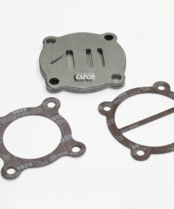 3B13-K5051 Puma Valve Kit | OEM Kit valve – Fast Shipping