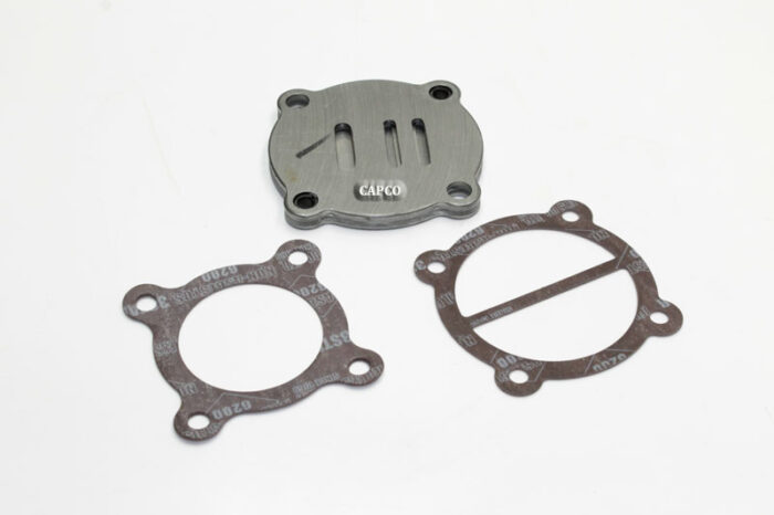 3B13-K5051 Puma Valve Kit | OEM Kit valve – Fast Shipping - Image 1