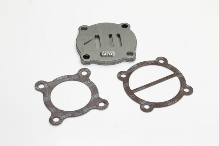 3B13-K5051 Puma Valve Kit | OEM Kit valve – Fast Shipping - Image 1
