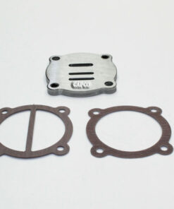3B13-K5165 Puma Valve Plate with Gaskets | OEM Valve – Fast Shipping