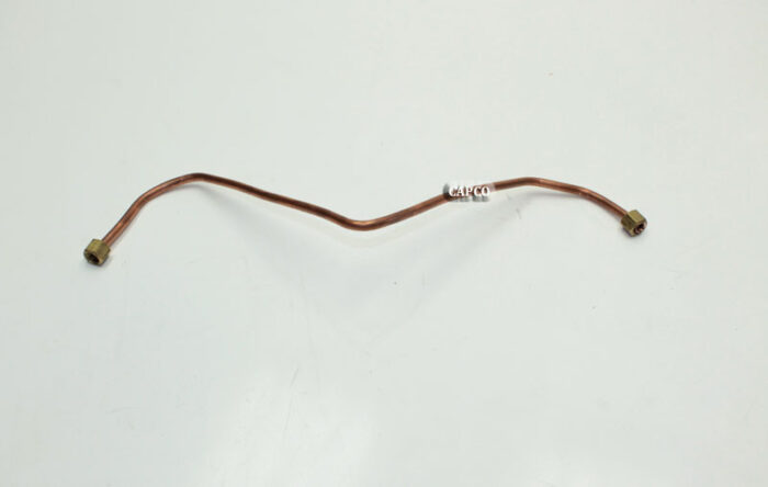 3B2-02*475N Puma Unloader Tube Set | OEM  – Fast Shipping - Image 1