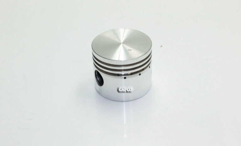 3B31-47 Puma Piston | OEM  – Fast Shipping - Image 1