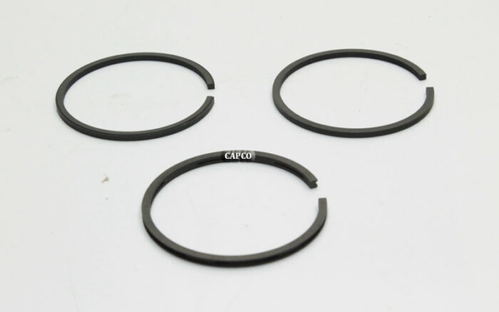 3B32-47 Puma Ring Kit | OEM Kit – Fast Shipping - Image 1