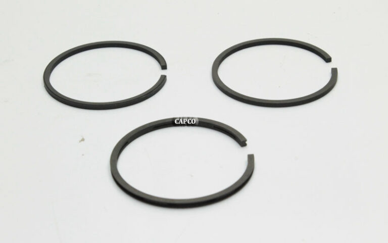 3B32-47 Puma Ring Kit | OEM Kit – Fast Shipping - Image 1