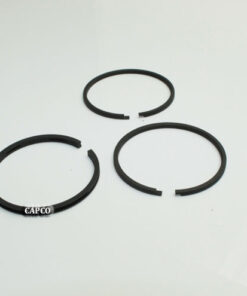 3B32-51 Puma Ring Set | OEM  – Fast Shipping