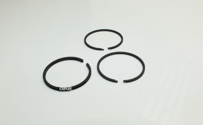 3B32-51 Puma Ring Set | OEM  – Fast Shipping - Image 1