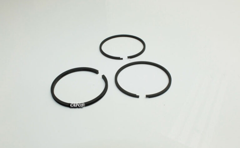 3B32-51 Puma Ring Set | OEM  – Fast Shipping - Image 1