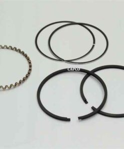 3B32-65 Puma Ring Set | OEM  – Fast Shipping
