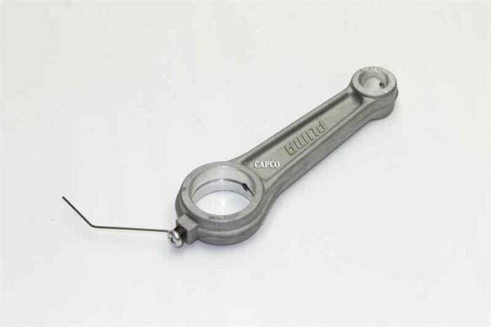 3B33-H20601 Puma Rod | OEM  – Fast Shipping - Image 1