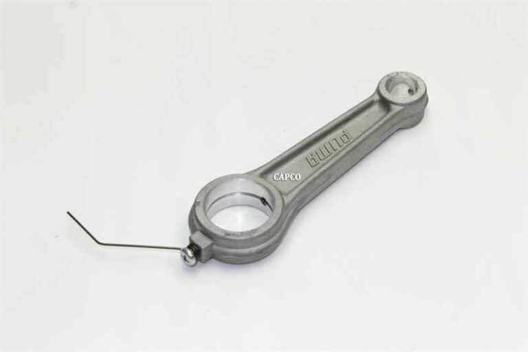 3B33-H20601 Puma Rod | OEM  – Fast Shipping - Image 1
