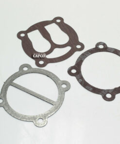 3B71-PK20 Puma Gasket Kit | OEM Kit – Fast Shipping