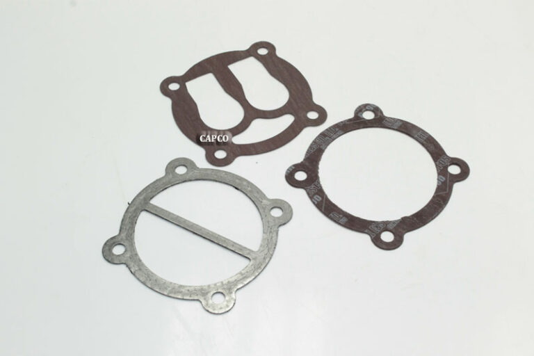 3B71-PK20 Puma Gasket Kit | OEM Kit – Fast Shipping - Image 1
