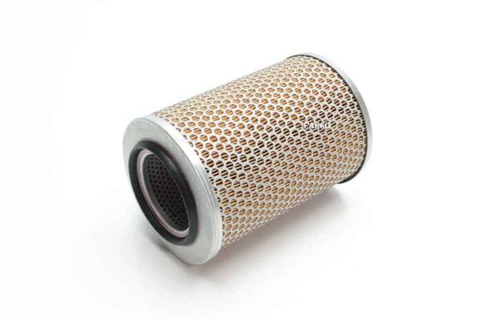 4.3352.1 Replacement Kaeser Air Filter | OEM Replacement filter air – Fast Shipping - Image 1