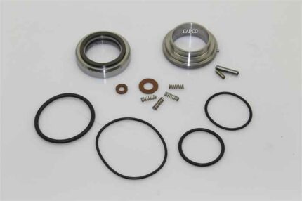 4.4980.10010 Replacement Kaeser KIT, MECHANICAL SEAL, SIGMA 0 | OEM Replacement kit – Fast Shipping