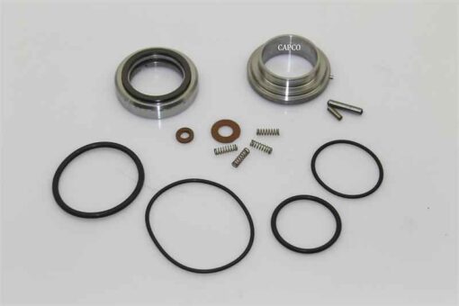 4.4980.10010 Replacement Kaeser KIT, MECHANICAL SEAL, SIGMA 0 | OEM Replacement kit – Fast Shipping