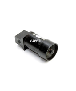 040025 Genuine Part by SULLAIR (R) INDICATOR, AIR FILTER | OEM Genuine part filter air – Fast Shipping