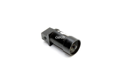 040025 Genuine Part by SULLAIR (R) INDICATOR, AIR FILTER | OEM Genuine part filter air – Fast Shipping
