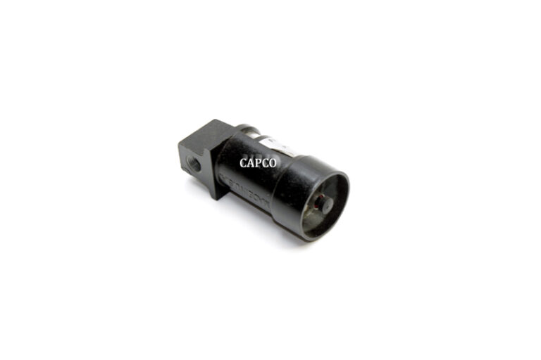 040025 Genuine Part by SULLAIR (R) INDICATOR, AIR FILTER | OEM Genuine part filter air – Fast Shipping - Image 1