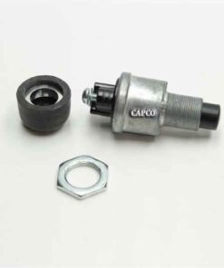 040038 Replacement Starter Switch | OEM Replacement – Fast Shipping
