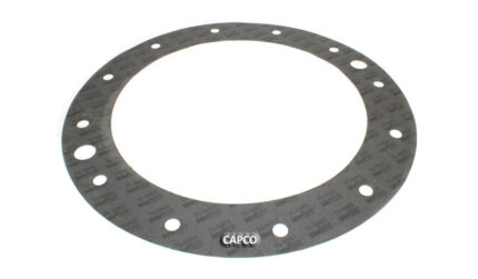 40041758 Ingersoll Rand (OEM)  GASKET,HEAD | OEM Oem – Fast Shipping