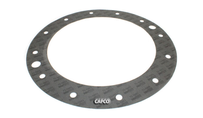 40041758 Ingersoll Rand (OEM)  GASKET,HEAD | OEM Oem – Fast Shipping - Image 1