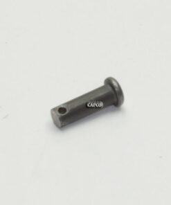 040065 Genuine Part by SULLAIR (R) PIN, YOKE 1/4" | OEM Genuine part air – Fast Shipping