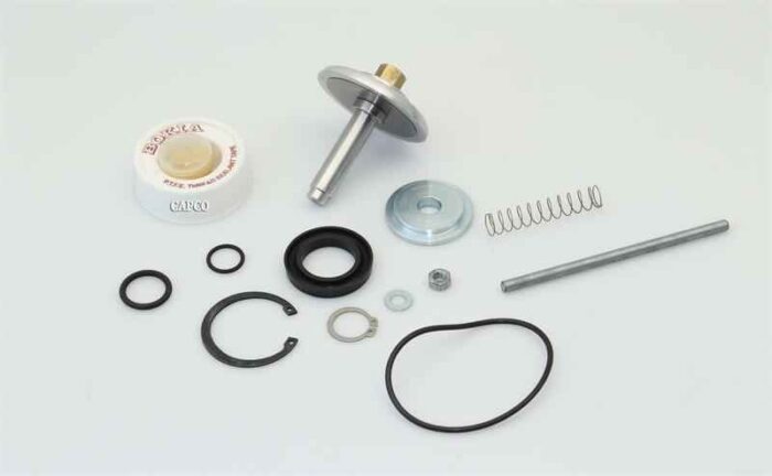 400787.0 Replacement Kaeser KIT, MAINTENANCE | OEM Replacement kit – Fast Shipping - Image 1