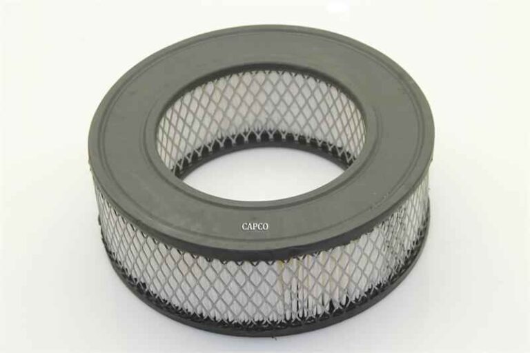 040079 Replacement Air Filter | OEM Replacement filter air – Fast Shipping - Image 1