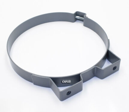 040081 Genuine Part by SULLAIR (R) BAND, MOUNTING 12" | OEM Genuine part air – Fast Shipping
