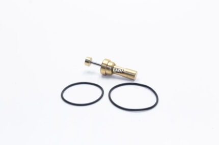 400847.0030 Replacement Kaeser Combination valve Maintenance Kit | OEM Replacement kit valve – Fast Shipping