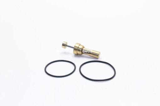 400847.0030 Replacement Kaeser Combination valve Maintenance Kit | OEM Replacement kit valve – Fast Shipping
