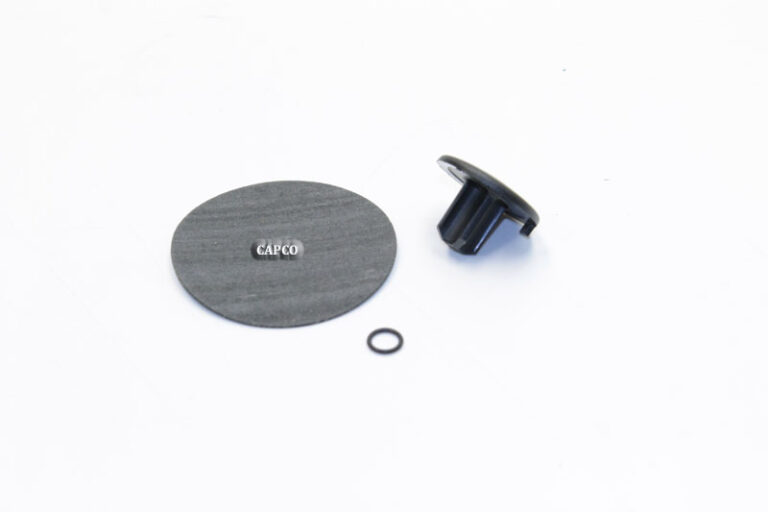 400872.0 Replacement Kaeser KIT, 12000HRS MAINTENANCE  VENT VALVE | OEM Replacement kit valve – Fast Shipping - Image 1