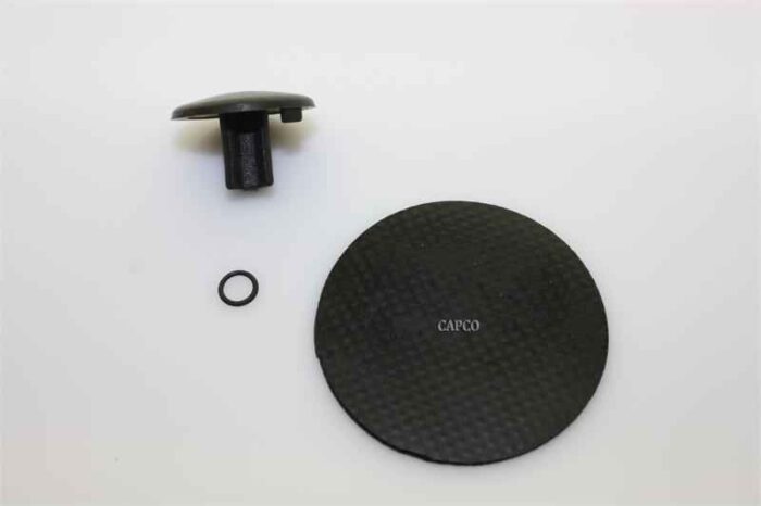 400905.0 Replacement Kaeser Vent Valve Maintenance Kit | OEM Replacement kit valve – Fast Shipping - Image 1