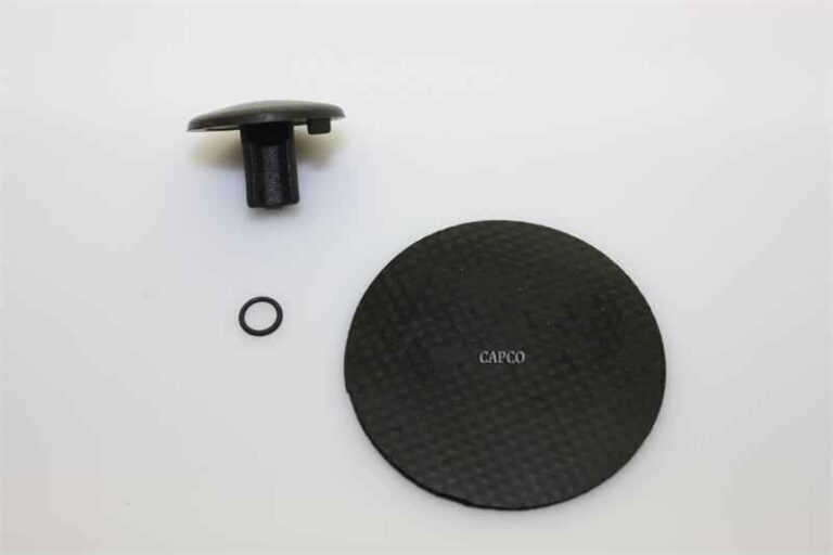 400905.0 Replacement Kaeser Vent Valve Maintenance Kit | OEM Replacement kit valve – Fast Shipping - Image 1