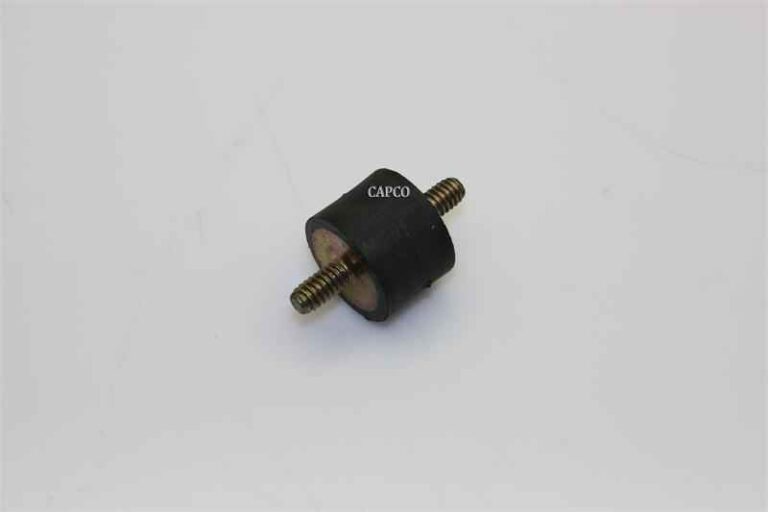 040091 Genuine Part by SULLAIR (R) ISOLATOR, VIBRATION | OEM Genuine part air – Fast Shipping - Image 1