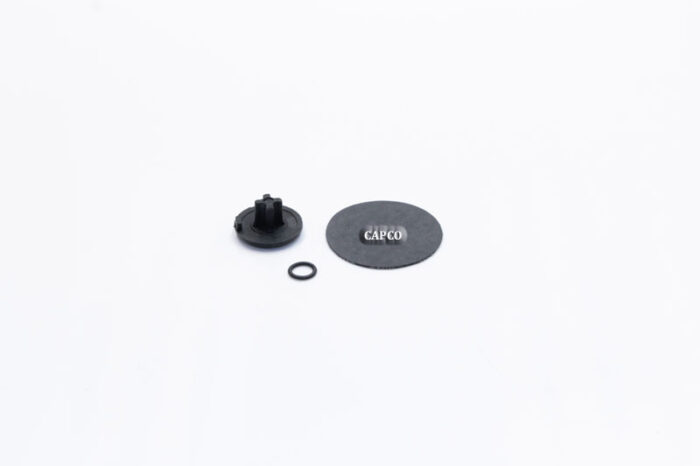 400969 Replacement Kaeser KIT, REPAIR | OEM Replacement kit air – Fast Shipping - Image 1