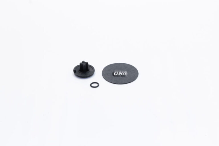 400969 Replacement Kaeser KIT, REPAIR | OEM Replacement kit air – Fast Shipping - Image 1