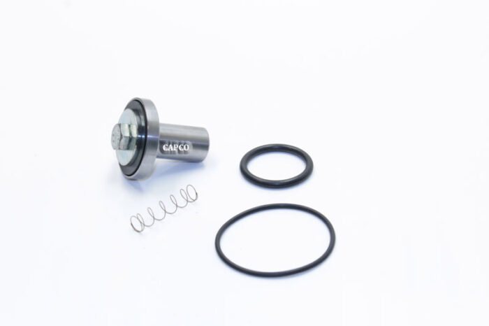 400992.1 Replacement Kaeser KIT, 12000HRS MAINTENANCE MPV | OEM Replacement kit – Fast Shipping - Image 1