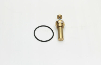 400994.00020 Replacement Kaeser Thermal Valve Kit | OEM Replacement kit valve – Fast Shipping