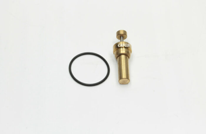 400994.00020 Replacement Kaeser Thermal Valve Kit | OEM Replacement kit valve – Fast Shipping - Image 1